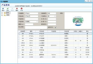 酒類批發(fā)銷售進(jìn)銷存軟件開發(fā)指南 打造高效供應(yīng)鏈管理系統(tǒng)